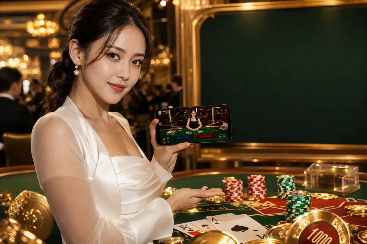 kuwin12